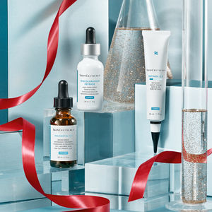 Image post by @skinceuticals on Instagram