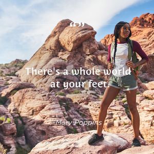 Image post by @bestwestern on Instagram