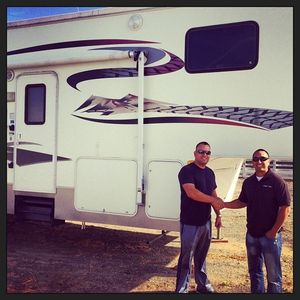 Image post by @c3rvsalesandrentals on Instagram