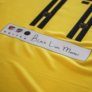 Image post by @columbuscrew on Instagram