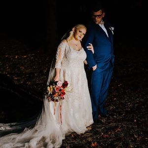 Image post by @maggiesotterodesigns on Instagram