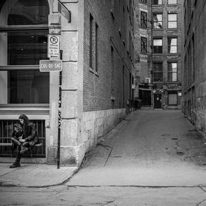 Image post by @mtl_unscripted on Instagram