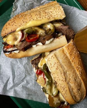 Image post by @munchies on Instagram