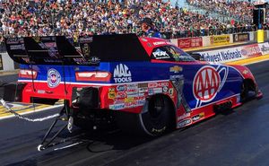Image post by @jfr_racing on Instagram