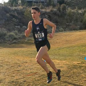 Image post by @richmondxctf on Instagram