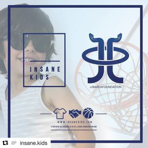 Image post by @jjbarea11 on Instagram