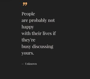 Image post by @unapologeticallymemphis on Instagram