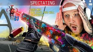 Video post by @timthetatman on YouTube