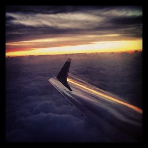 Image post by @lukedonald on Instagram