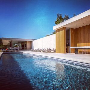 Image post by @christiesrealestate on Instagram