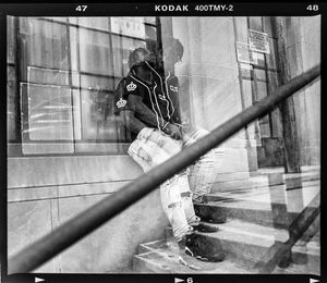 Image post by @joshua.komer on Instagram