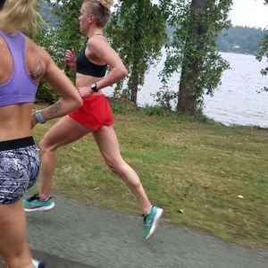 Image post by @spuxctf on Instagram