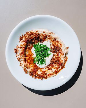 Image post by @neniamtisch on Instagram