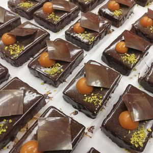 Image post by @go.gastro on Instagram