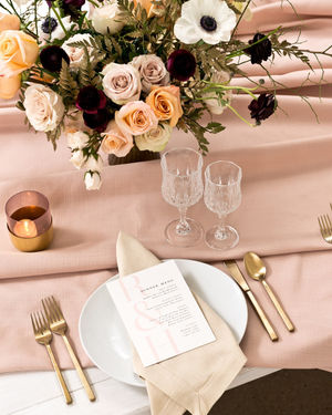 Image post by @bbjlinen on Instagram
