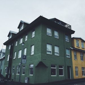 Image post by @glenroy on Instagram