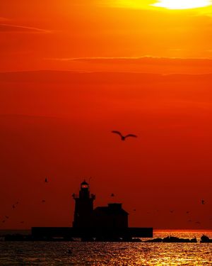 Image post by @tcpphotocle on Instagram