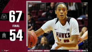Image post by @iupwbb on Instagram