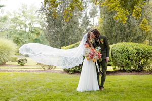 Image post by @ephemiamariaphotography on Facebook