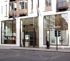 Image post by @phillipsauction on Instagram