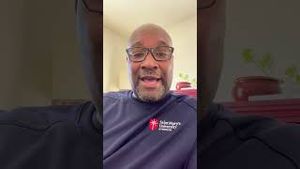 Video post by @smumn on YouTube
