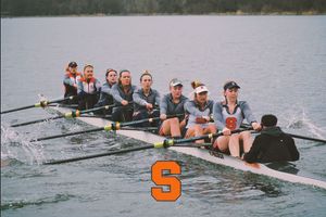 Image post by @cusewrowing on Instagram