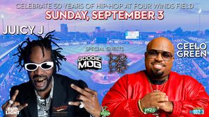 Image post by @sbcubs on Instagram