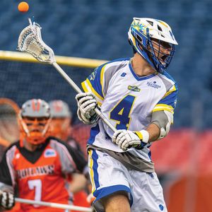 Image post by @cascade_lacrosse on Instagram