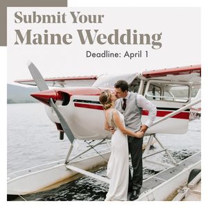 Image post by @themainemag on Instagram