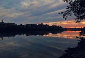 Image post by @rutgersnb on Instagram