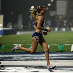 Image post by @allie_ostrander on Instagram