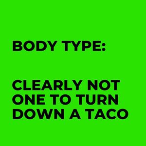 Image post by @tacosupplydenver on Instagram