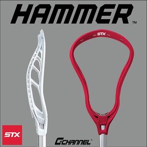 Image post by @stxmlax on Instagram