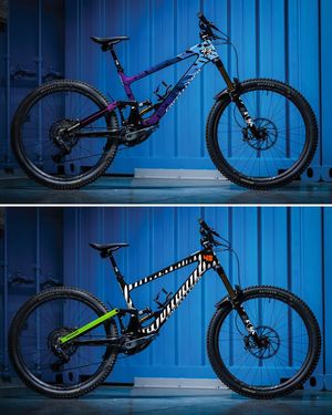 Image post by @kblock43 on Instagram