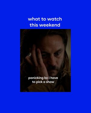 Video post by @streamonmax on TikTok