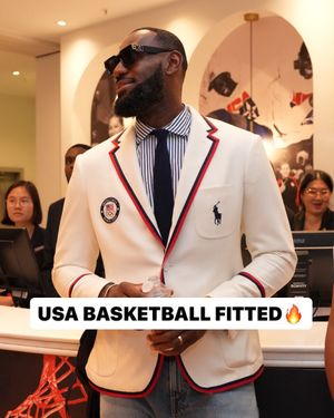 Image post by @swishcultures on Instagram