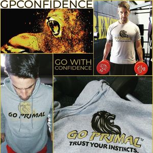 Image post by @goprimalusa on Instagram