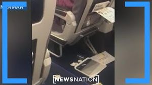 Video post by @newsnation on YouTube