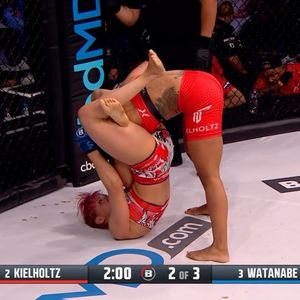 Image post by @bellatormma on Instagram