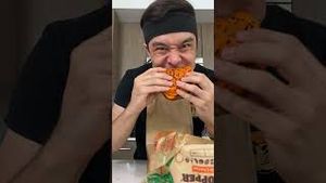 Video post by @stonieshorts on YouTube
