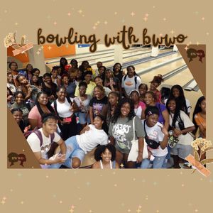 Image post by @texasbwwo on Instagram