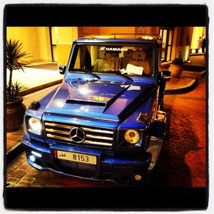 Image post by @berndwiesberger on Instagram