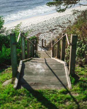 Image post by @pebblebeachresorts on Instagram