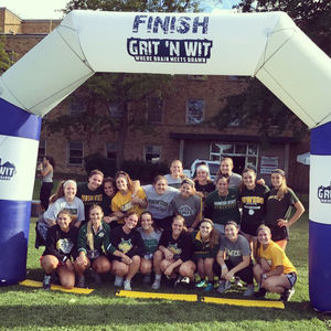 Image post by @oswegostatesb on Instagram