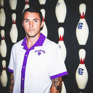 Image post by @orlandocitysc on Instagram