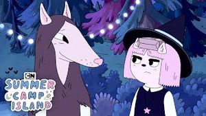 Video post by @cartoonnetwork on YouTube