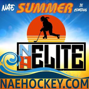 Image post by @na_elite on Instagram