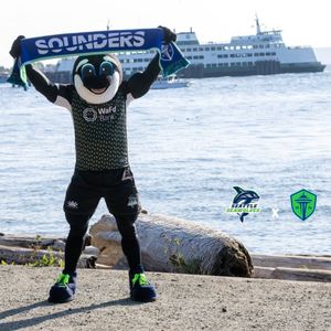 Image post by @seawolvesrugby on Instagram