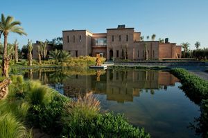 Image post by @christiesrealestate on Instagram