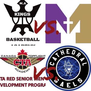 Image post by @onpointbasketball on Instagram